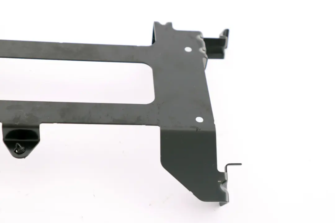 BMW E60 E61 Staffa Unit? Controllo Telematica Modulo Bluetooth Everest Motorola - SKU 6924420 - Numero di parte 6924420