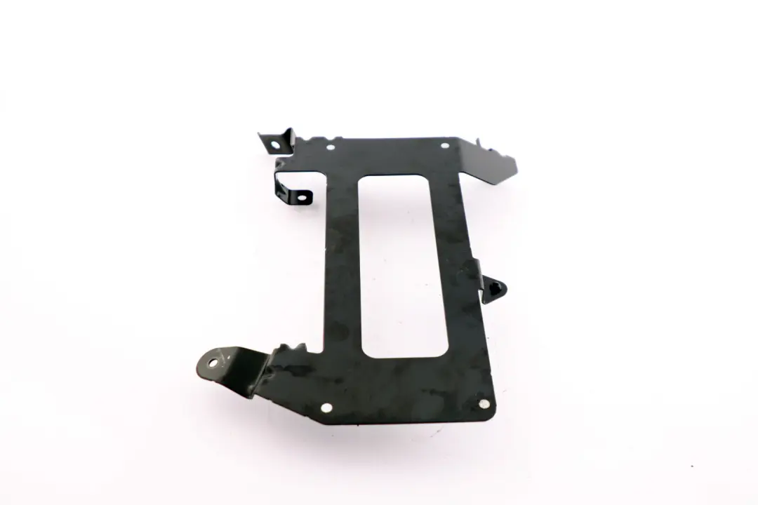 BMW E60 E61 Halter Telematics Control Unit Motorola Bluetooth Module - SKU 6924420 - Teilenummer 6924420