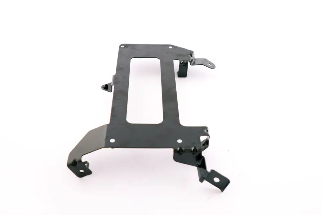 Staffa Unit? Controllo Telematica Modulo Bluetooth Everest Motorola per BMW E60 E61 con numero di parte 6924420 BMW E60 E61 Staffa Unit? Controllo Telematica Modulo Bluetooth Everest Motorola - SKU 6924420 - Numero di parte 6924420