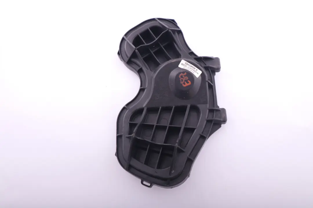 BMW 1 er E81 E82 E87 E87N E88 Abdeckkappe Scheinwerfer Links - SKU 6924493 - Teilenummer 6924493