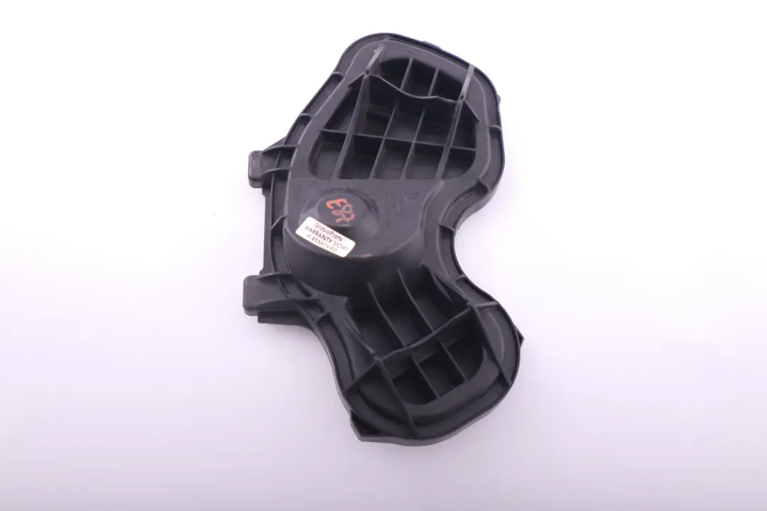 Capuchon projecteur gauche pour BMW 1 Serie E81 E82 E87 E87N E88 à propos du numéro de pièce 6924493 BMW 1 Serie E81 E82 E87 E87N E88 Capuchon projecteur gauche - SKU 6924493 - Numéro de pièce 6924493