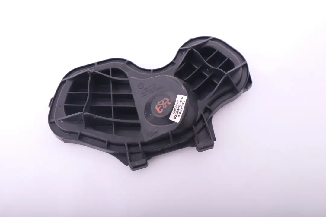 Abdeckkappe Scheinwerfer Links für BMW 1 er E81 E82 E87 E87N E88 mit Teilenummer 6924493 BMW 1 er E81 E82 E87 E87N E88 Abdeckkappe Scheinwerfer Links - SKU 6924493 - Teilenummer 6924493