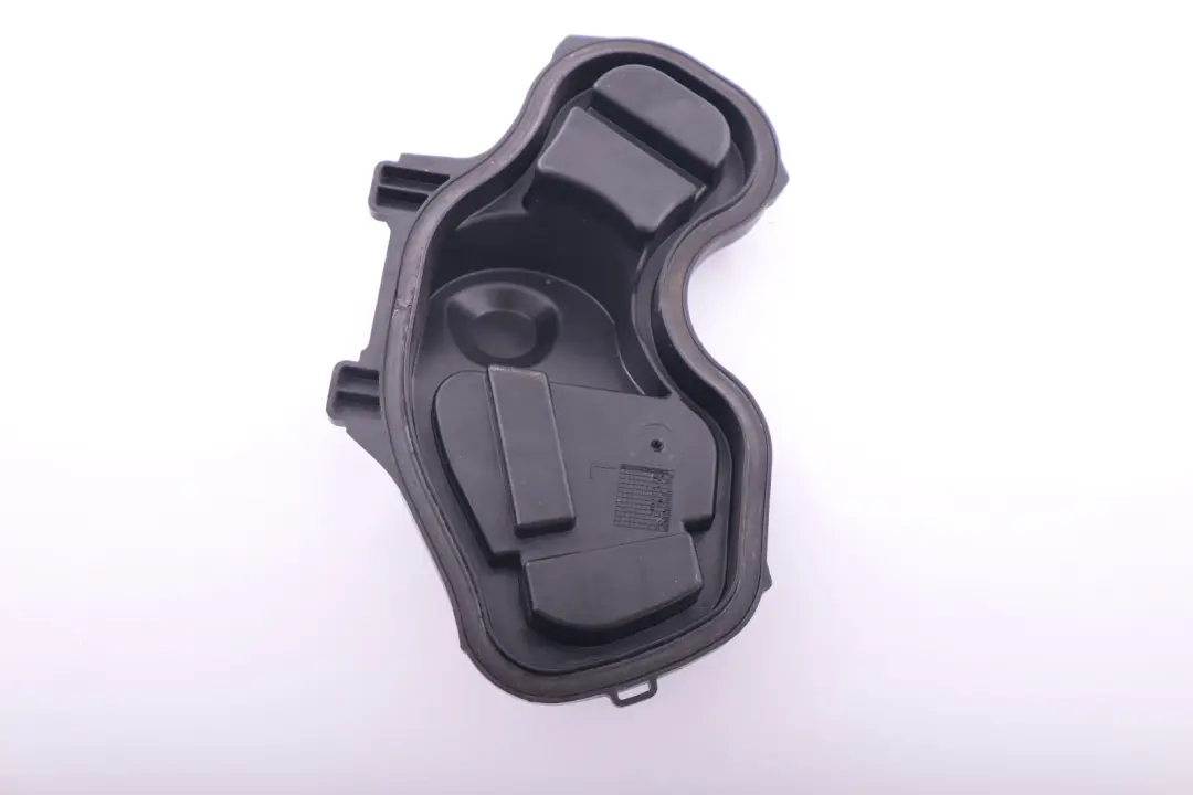 BMW 1 er E81 E82 E87 E87N E88 Abdeckkappe Scheinwerfer Links - SKU 6924493 - Teilenummer 6924493