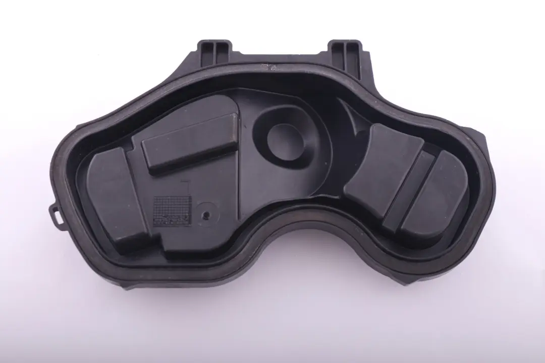 BMW 1 er E81 E82 E87 E87N E88 Abdeckkappe Scheinwerfer Links - SKU 6924493 - Teilenummer 6924493