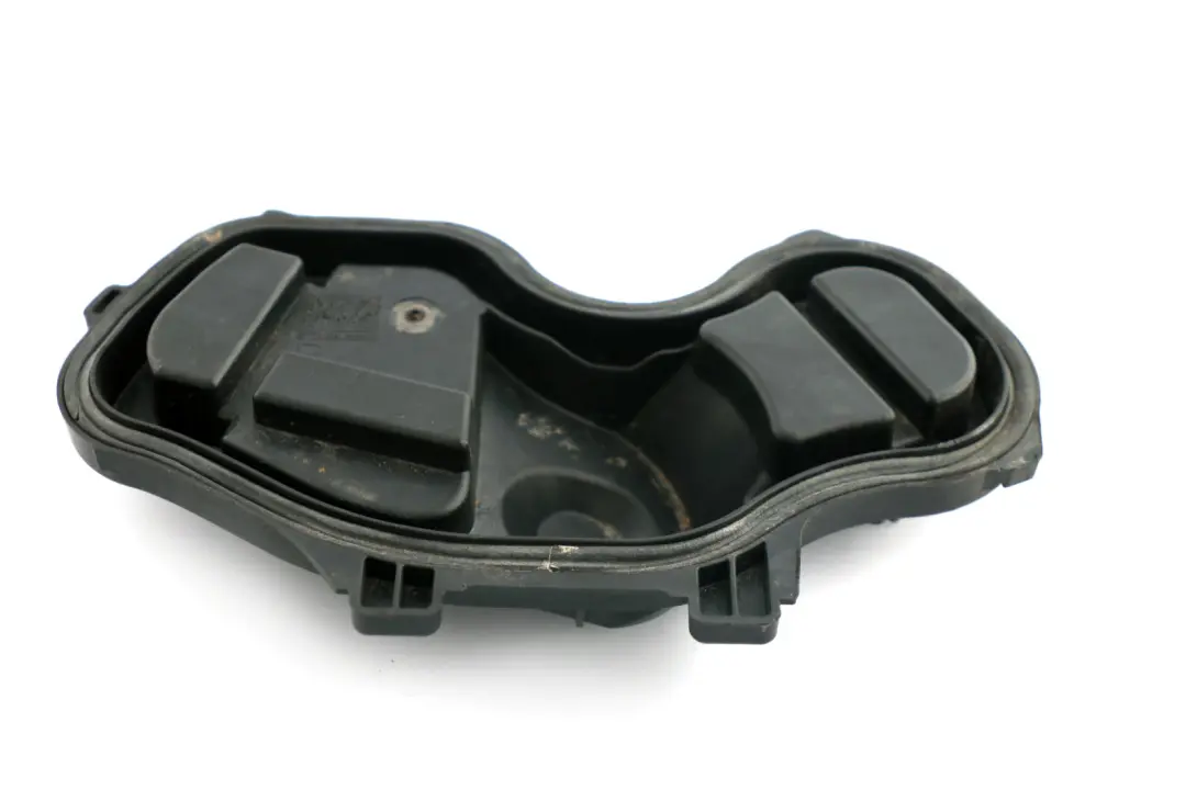 Headlight Cover Side Light Cover Front Right O/S to BMW E81 E82 E87 E88 with Part number 6924494 BMW E81 E82 E87 E88 Headlight Cover Side Light Cover Front Right O/S - SKU 6924494 - Part number 6924494