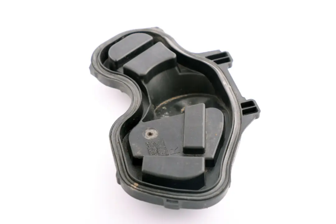 BMW E81 E82 E87 E88 Schein Werfer Abdeckung Seiten Licht Vorne Rechts - SKU 6924494 - Teilenummer 6924494