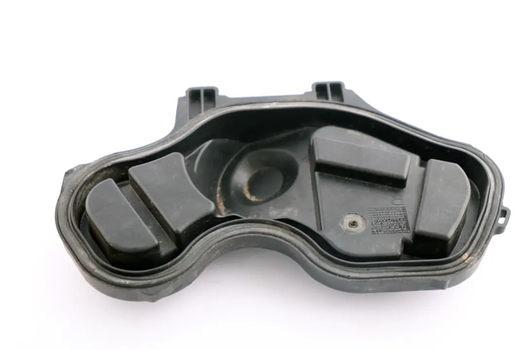 Schein Werfer Abdeckung Seiten Licht Vorne Rechts für BMW E81 E82 E87 E88 mit Teilenummer 6924494 BMW E81 E82 E87 E88 Schein Werfer Abdeckung Seiten Licht Vorne Rechts - SKU 6924494 - Teilenummer 6924494