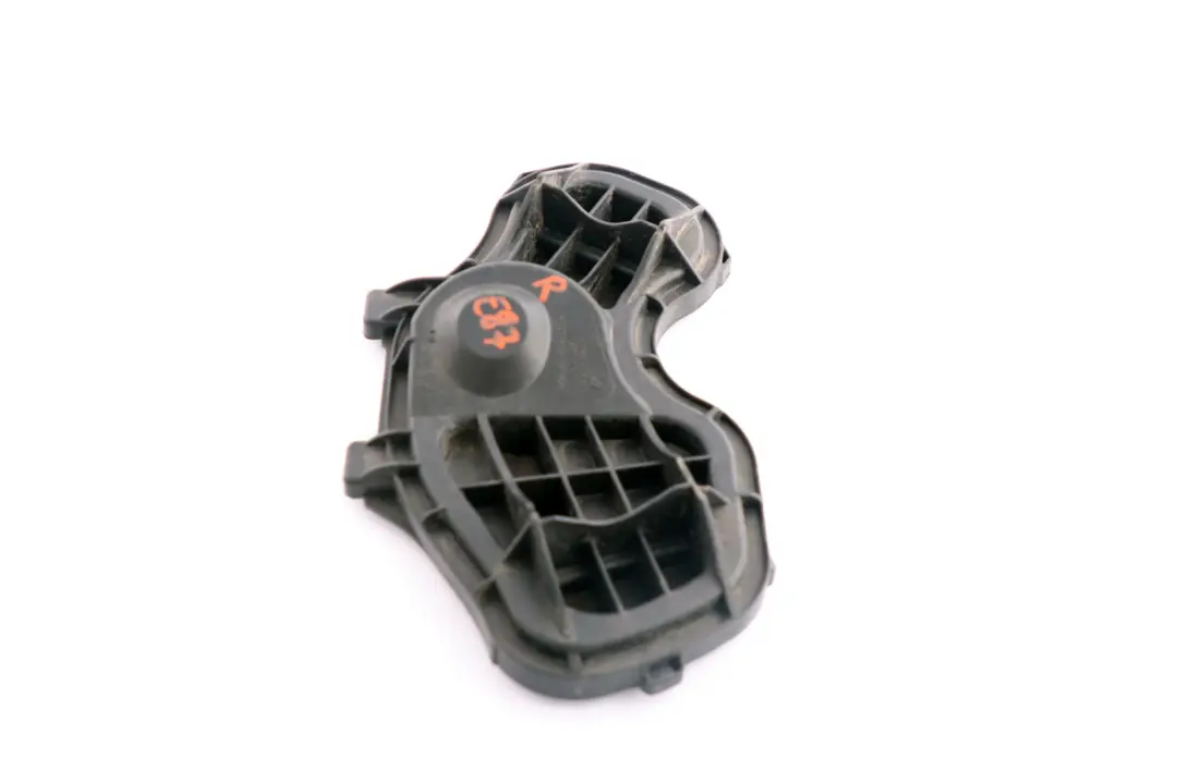 BMW E81 E82 E87 E88 Schein Werfer Abdeckung Seiten Licht Vorne Rechts - SKU 6924494 - Teilenummer 6924494