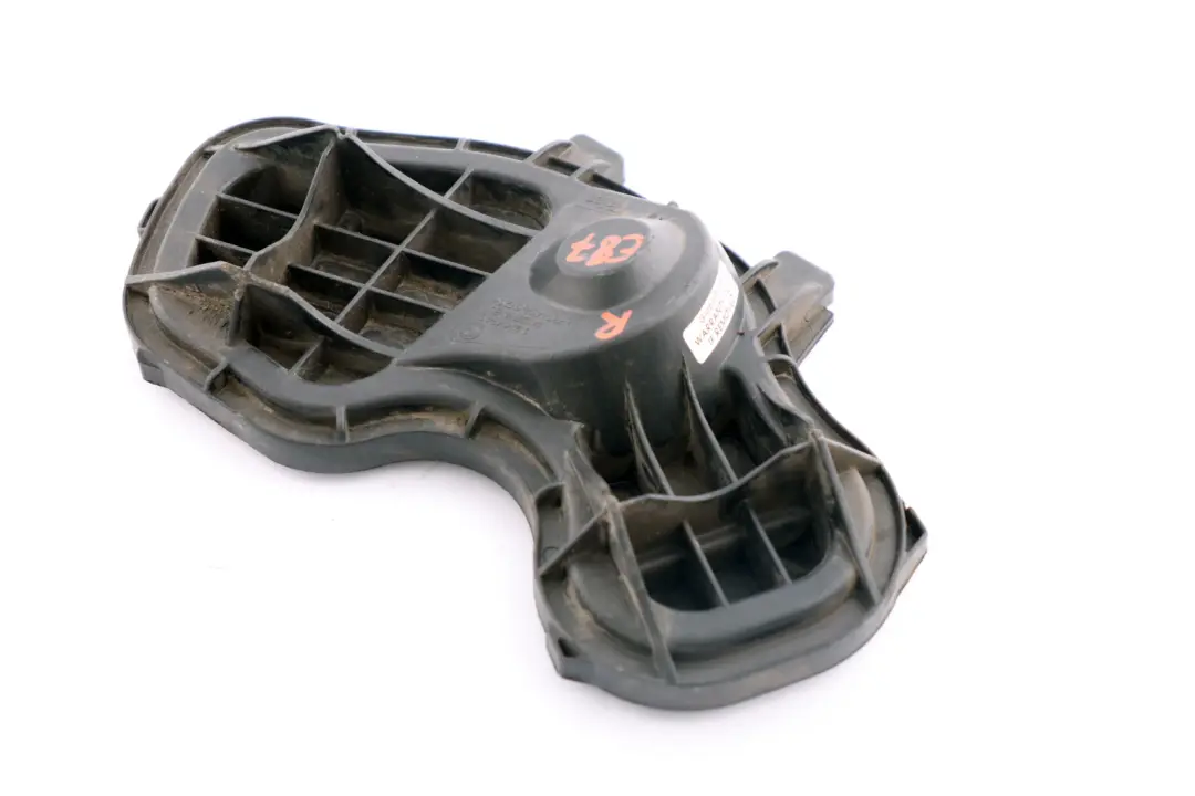 Copertura Faro Luce Laterale Anteriore Destra per BMW E81 E82 E87 E88 con numero di parte 6924494 BMW E81 E82 E87 E88 Copertura Faro Luce Laterale Anteriore Destra - SKU 6924494 - Numero di parte 6924494