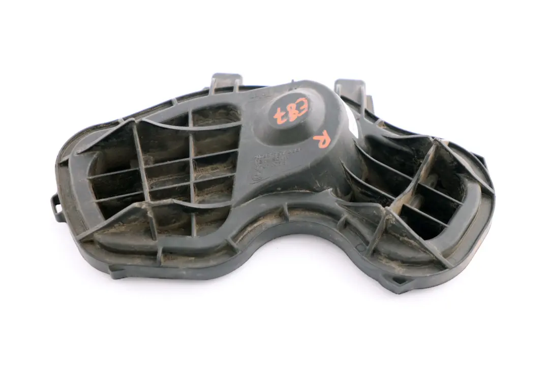 BMW E81 E82 E87 E88 Schein Werfer Abdeckung Seiten Licht Vorne Rechts - SKU 6924494 - Teilenummer 6924494