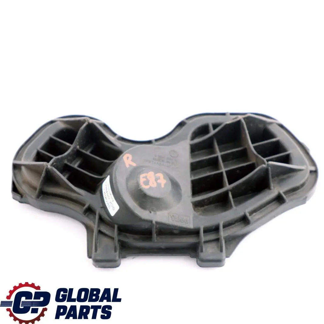 Headlight Cover Side Light Cover Front Right O/S to BMW E81 E82 E87 E88 with Part number 6924494 BMW E81 E82 E87 E88 Headlight Cover Side Light Cover Front Right O/S - SKU 6924494 - Part number 6924494