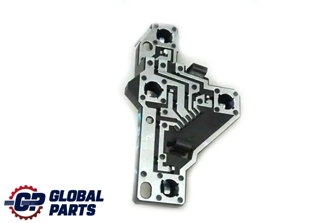 Trasera Izquierda Portalamparas Lampara 6249509 para BMW E87 con número de pieza 6924509 BMW E87 Trasera Izquierda Portalamparas Lampara 6249509 - SKU 6924509 - Número de pieza 6924509