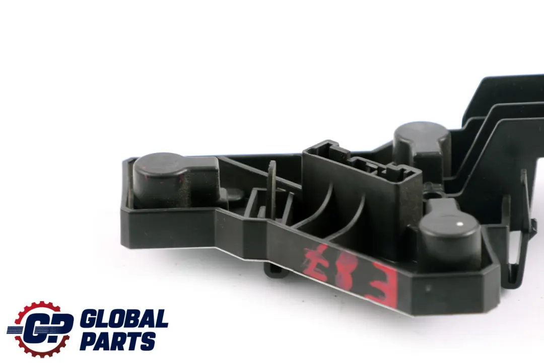 BMW 1 er E87 Lampenträger Heckleuchte Hinten Rechts 6321 6249510 - SKU 6924510 - Teilenummer 6924510