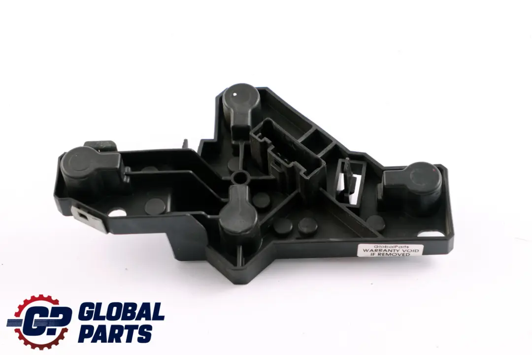 BMW 1 er E87 Lampenträger Heckleuchte Hinten Rechts 6321 6249510 - SKU 6924510 - Teilenummer 6924510