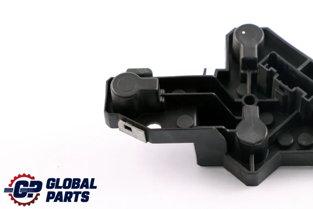 BMW 1 er E87 Lampenträger Heckleuchte Hinten Rechts 6321 6249510 - SKU 6924510 - Teilenummer 6924510