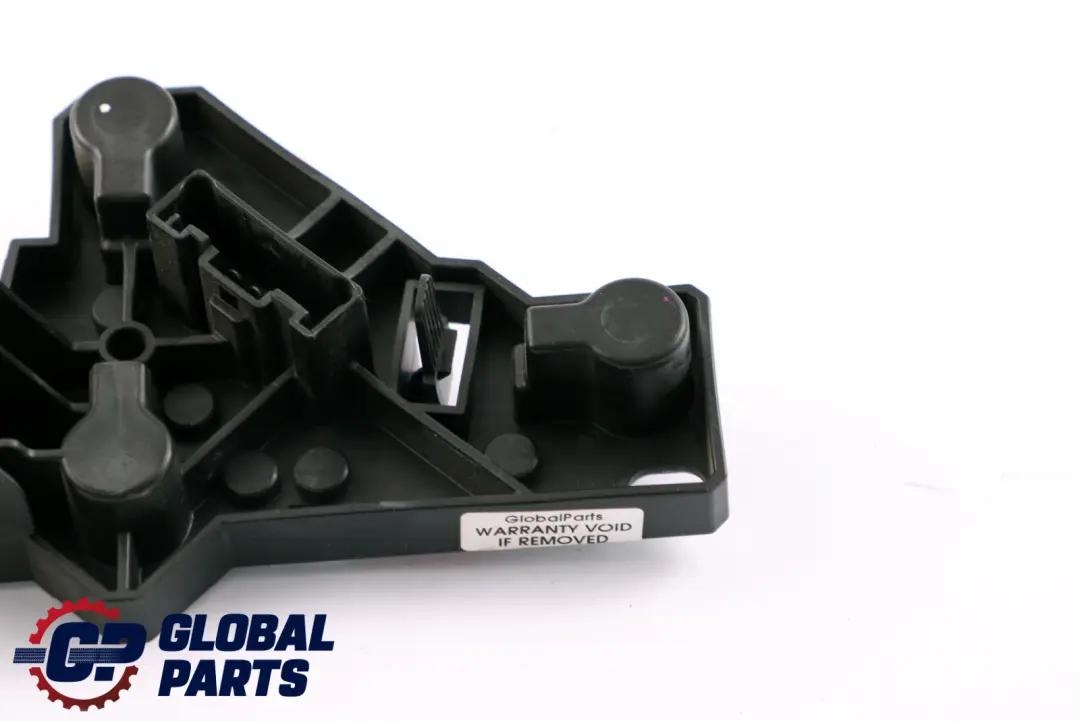 BMW 1 er E87 Lampenträger Heckleuchte Hinten Rechts 6321 6249510 - SKU 6924510 - Teilenummer 6924510