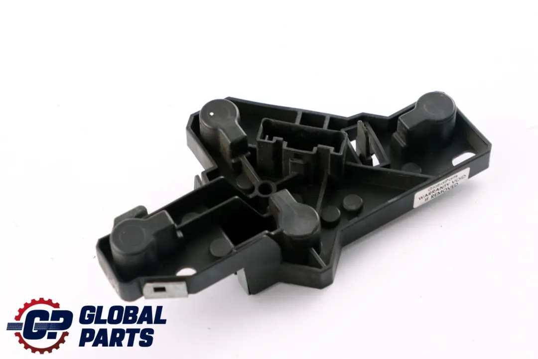 BMW 1 er E87 Lampenträger Heckleuchte Hinten Rechts 6321 6249510 - SKU 6924510 - Teilenummer 6924510