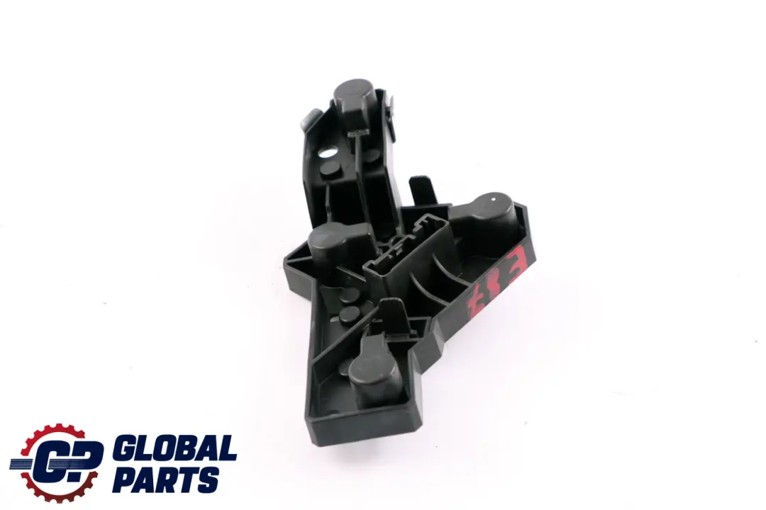 BMW 1 er E87 Lampenträger Heckleuchte Hinten Rechts 6321 6249510 - SKU 6924510 - Teilenummer 6924510