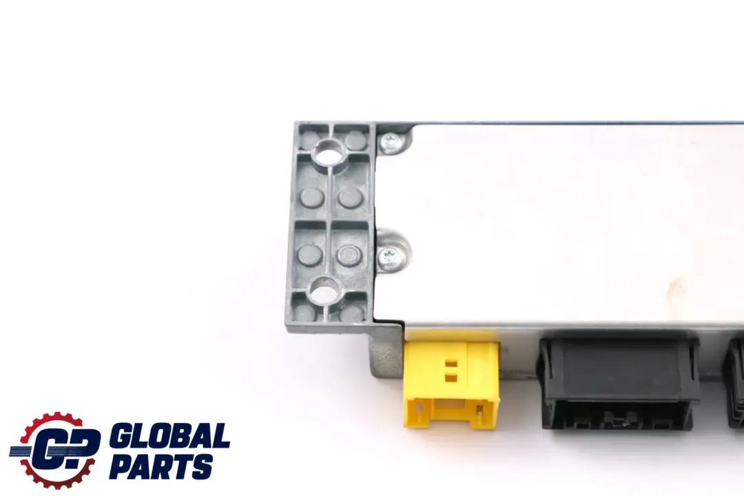 Sensor Rear Seat Airbag to BMW 7 Series E65 E66 E67 with Part number 6949906 BMW 7 Series E65 E66 E67 Sensor Rear Seat Airbag - SKU 6924557 - Part number 6949906