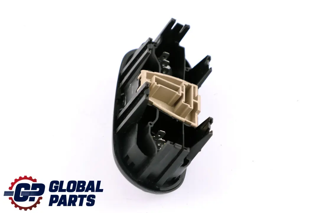 MINI 1 R50 R52 R53 Control Switch Exterior Electric Wing Mirror - SKU 6924652-1 - Part number 6924652