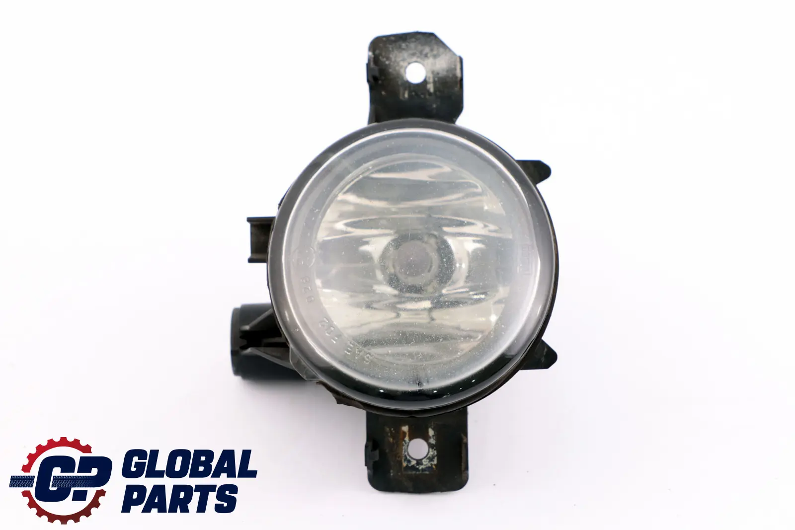 BMW E81 E87 E87N LCI Fendinebbia Lampada Sinistra 6924655 63176924655