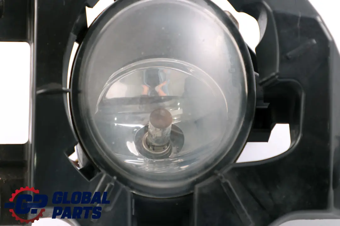 BMW 1 Series E81 E87 E87N LCI Fog Lights Lamp Left N/S 6317 - SKU 6924655-1 - Part number 6924655
