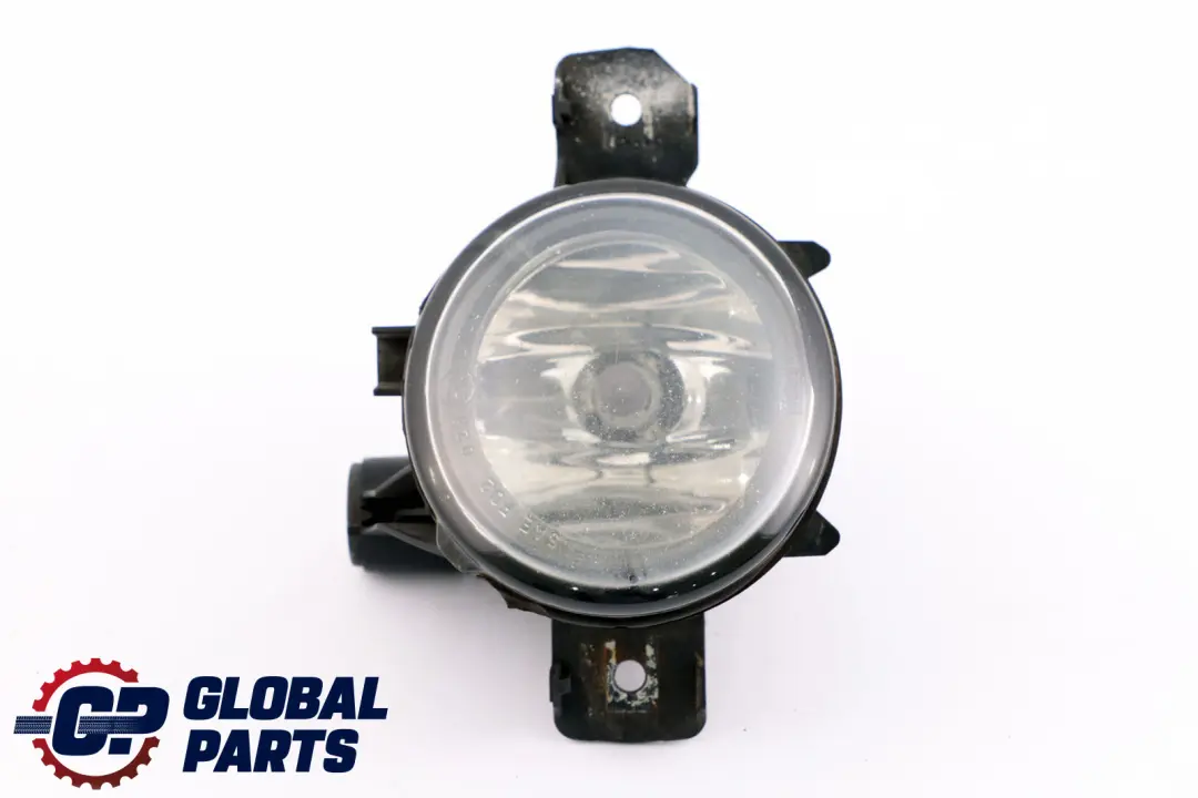 BMW E81 E87 LCI Fog Lights Lamp Left N/S 6317 - SKU 6924655-1 - Part number 6924655