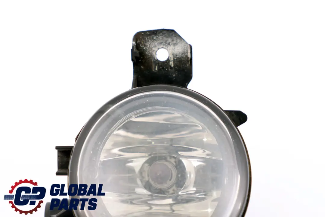 Lewy Halogen Lampa Lewa do BMW E81 E87 o numerze 6924655 BMW E81 E87 Lewy Halogen Lampa Lewa - SKU 6924655-1 - Numer Części 6924655