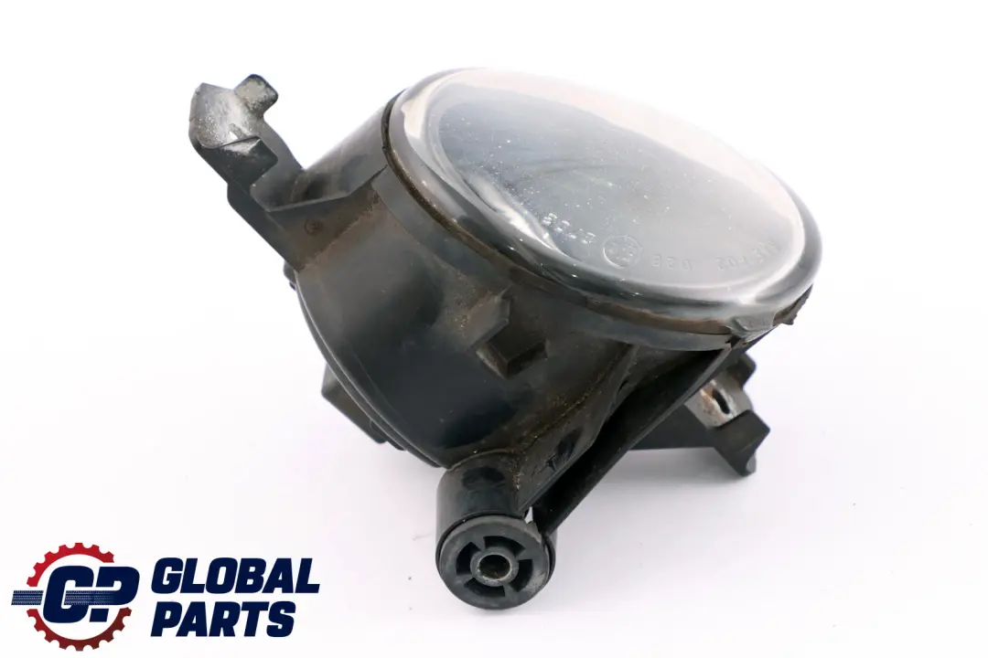 BMW 1 Series E81 E87 E87N LCI Fog Lights Lamp Left N/S 6317 - SKU 6924655-1 - Part number 6924655