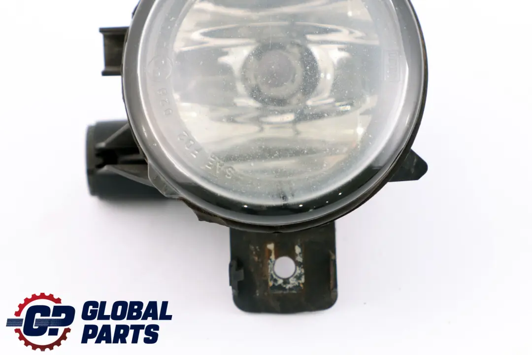 BMW E81 E87 Lewy Halogen Lampa Lewa - SKU 6924655-1 - Numer Części 6924655