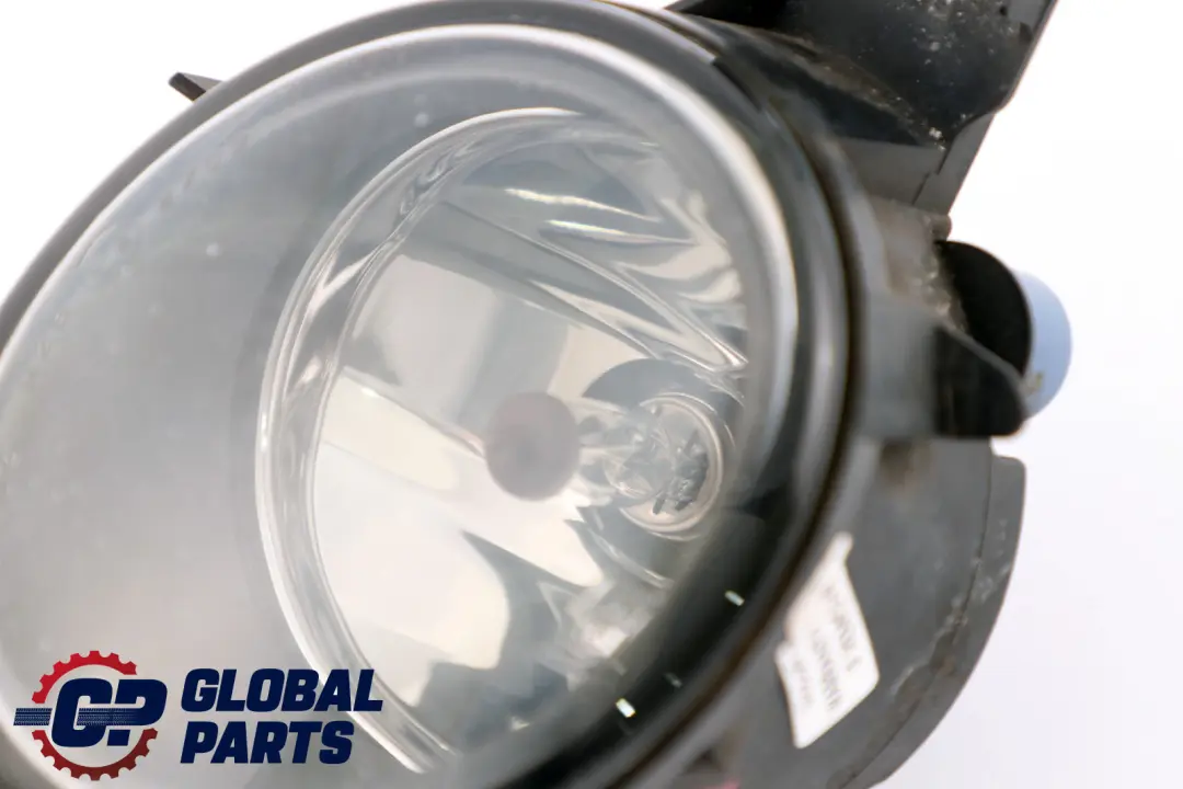 BMW E81 E87 Lewy Halogen Lampa Lewa - SKU 6924655-1 - Numer Części 6924655