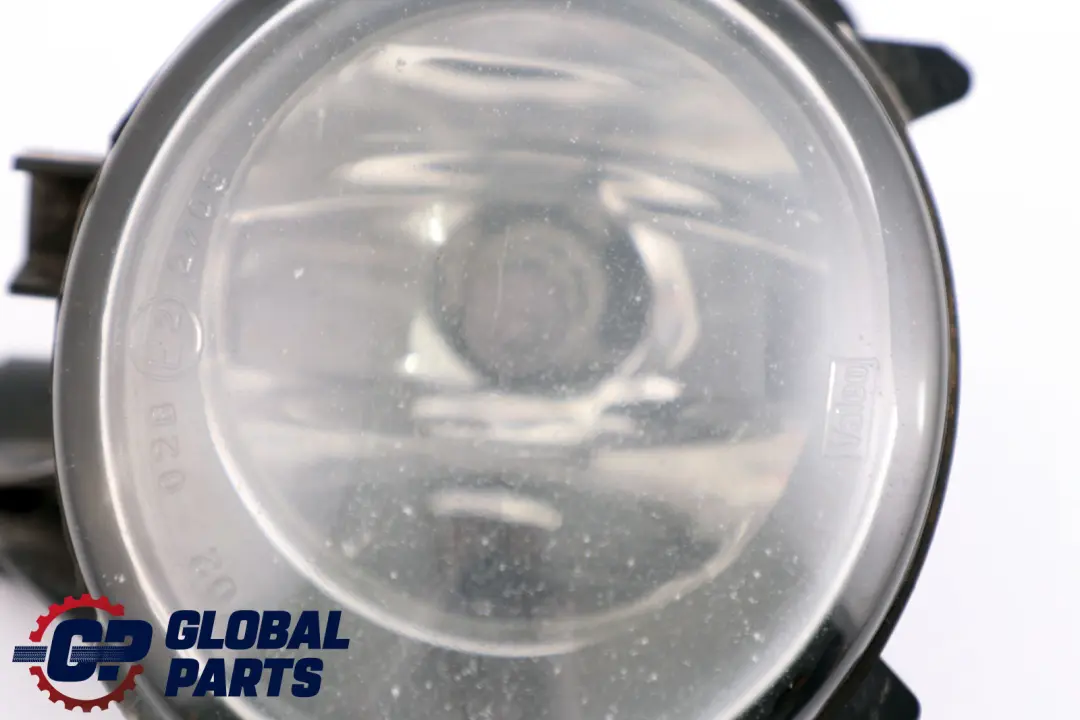 BMW E81 E87 Lewy Halogen Lampa Lewa - SKU 6924655-1 - Numer Części 6924655