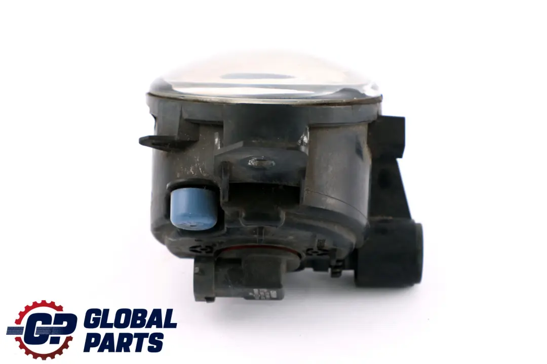 BMW E81 E87 Lewy Halogen Lampa Lewa - SKU 6924655-1 - Numer Części 6924655