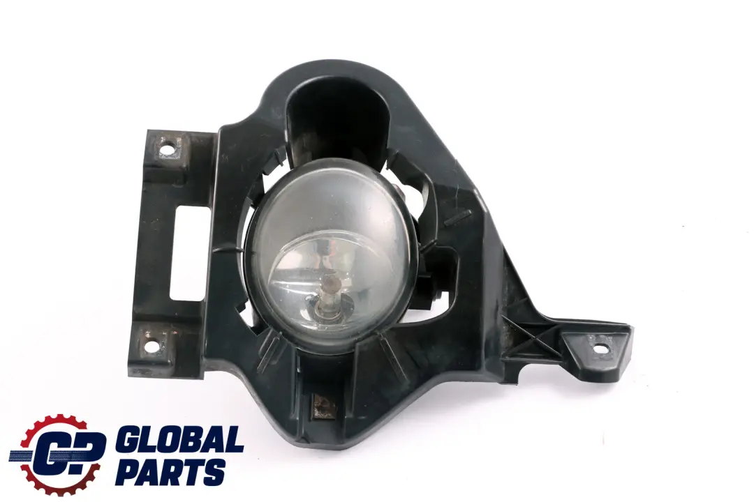 Faros Antiniebla Izquierda para BMW E81 E87 E87N LCI con número de pieza 63176924655 51117118151 BMW E81 E87 E87N LCI Faros Antiniebla Izquierda - SKU 6924655 - Número de pieza 63176924655 51117118151