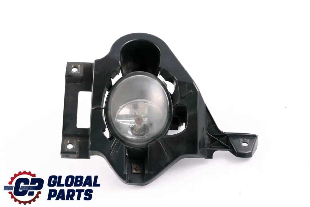 BMW 1 Serie E81 E87 E87N LCI Phare Anti-brouillard gauche - SKU 6924655 - Numéro de pièce 63176924655 51117118151