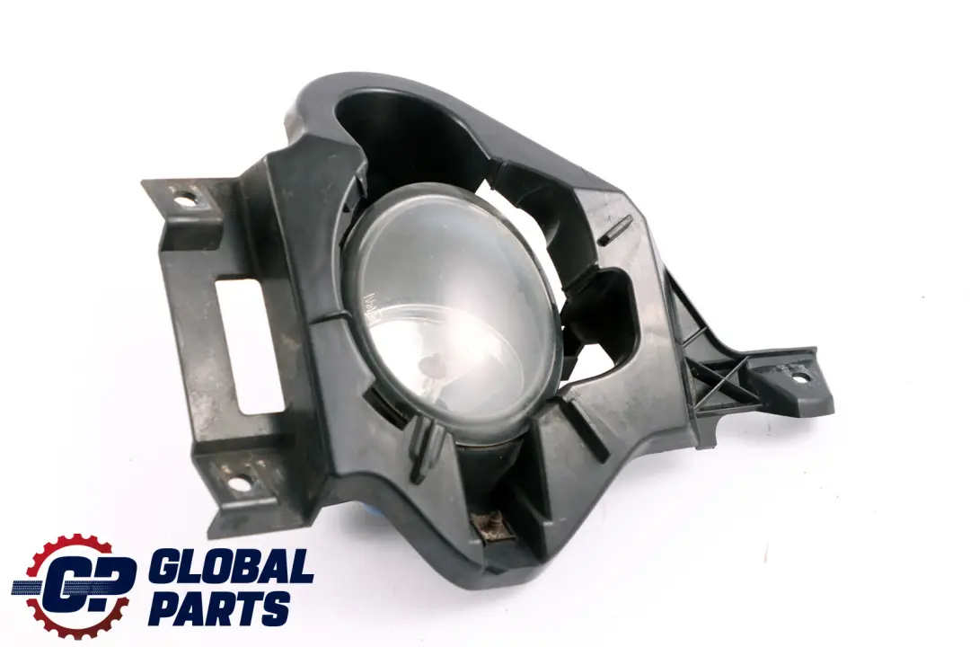 BMW E81 E87 E87N LCI Fendinebbia Lampada Sinistra - SKU 6924655 - Numero di parte 63176924655 51117118151