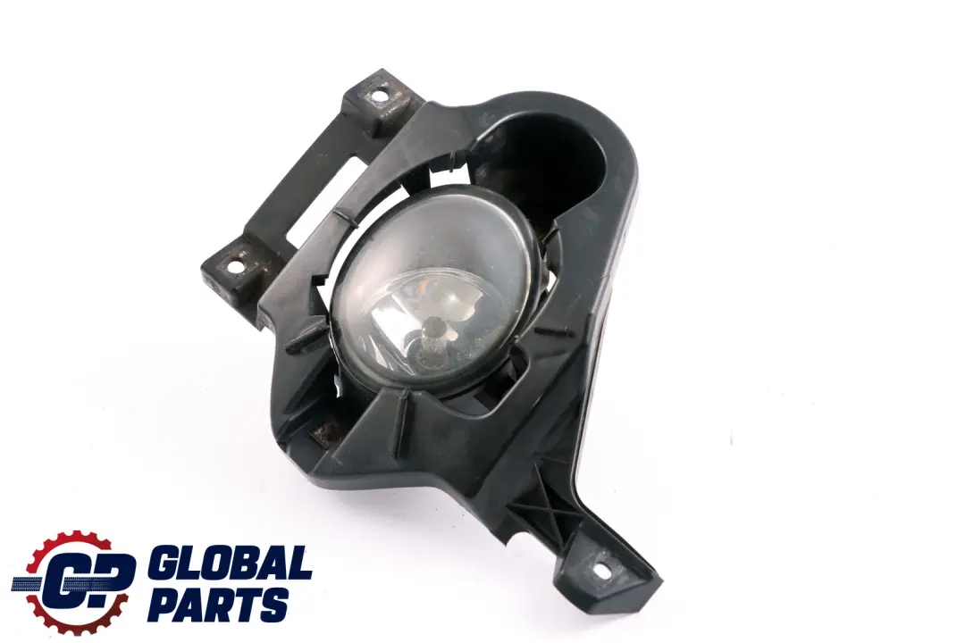 BMW E81 E87 E87N LCI Fendinebbia Lampada Sinistra - SKU 6924655 - Numero di parte 63176924655 51117118151