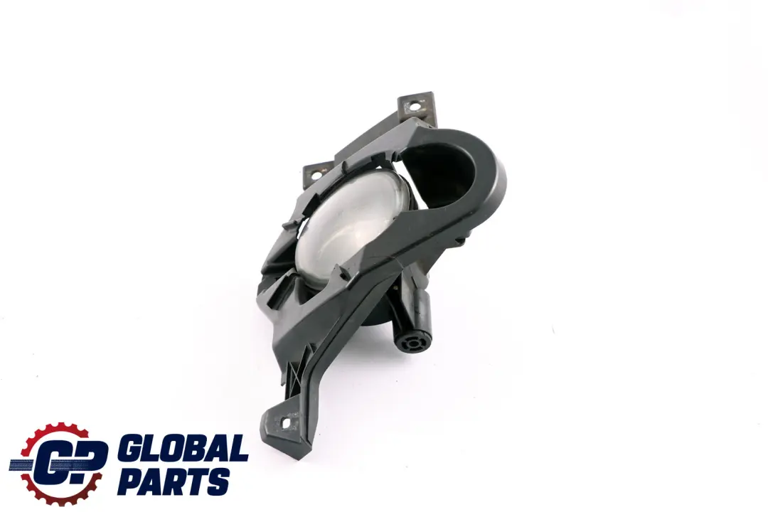 BMW E81 E87 E87N LCI Fendinebbia Lampada Sinistra - SKU 6924655 - Numero di parte 63176924655 51117118151