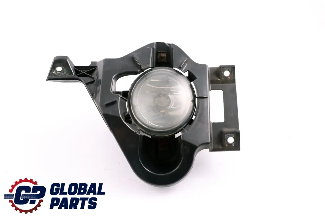 Fog Lights Lamp Left BMW E81 E87 E87N LCI - SKU 6924655 - Part number 63176924655 51117118151