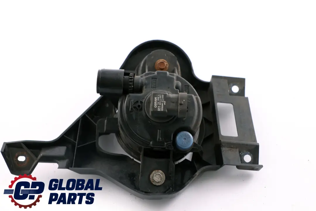 Phare Anti-brouillard gauche pour BMW 1 Serie E81 E87 E87N LCI à propos du numéro de pièce 63176924655 51117118151 BMW 1 Serie E81 E87 E87N LCI Phare Anti-brouillard gauche - SKU 6924655 - Numéro de pièce 63176924655 51117118151