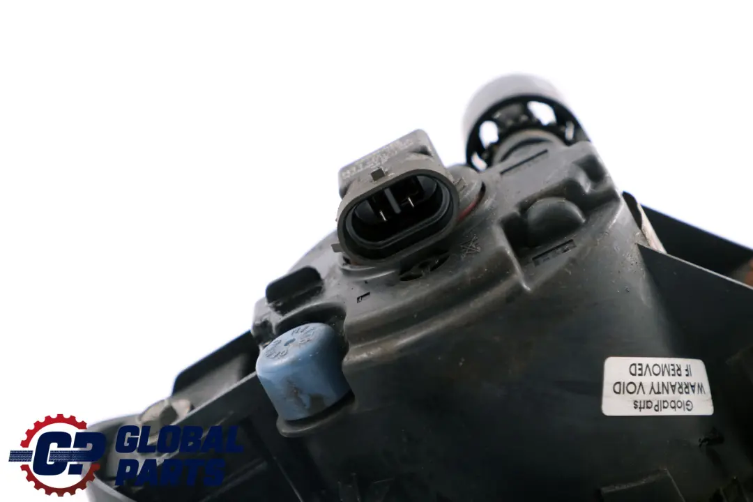 BMW 1 Serie E81 E87 E87N LCI Phare Anti-brouillard gauche - SKU 6924655 - Numéro de pièce 63176924655 51117118151