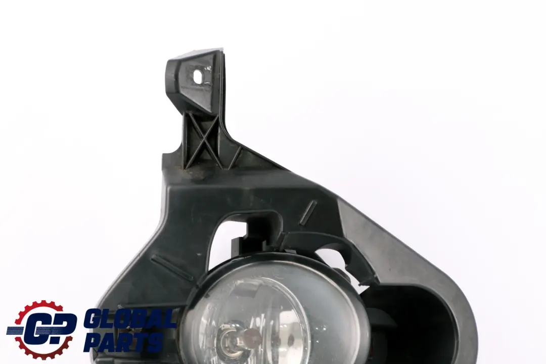 BMW 1 Series E81 E87 E87N LCI Fog Lights Right 6924656 7837502 - SKU 6924656-1 - Part number 63176924656
