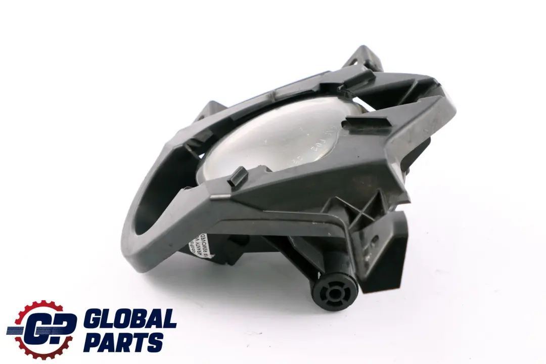 Luces antiniebla Derecha 6924656 7837502 para BMW E81 E87 E87N LCI con número de pieza 63176924656 BMW E81 E87 E87N LCI Luces antiniebla Derecha 6924656 7837502 - SKU 6924656-1 - Número de pieza 63176924656