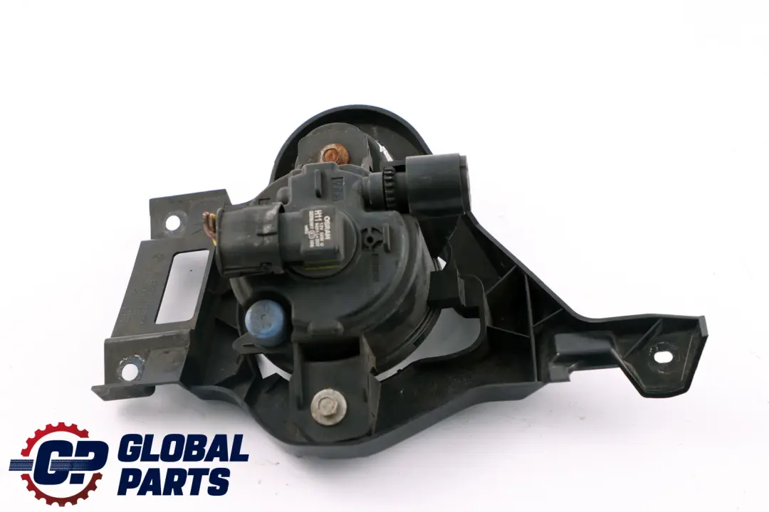 BMW E70 E84 E87 Halogen prawy lampa przeciwmgłowa - SKU 6924656-1 - Numer Części 63176924656