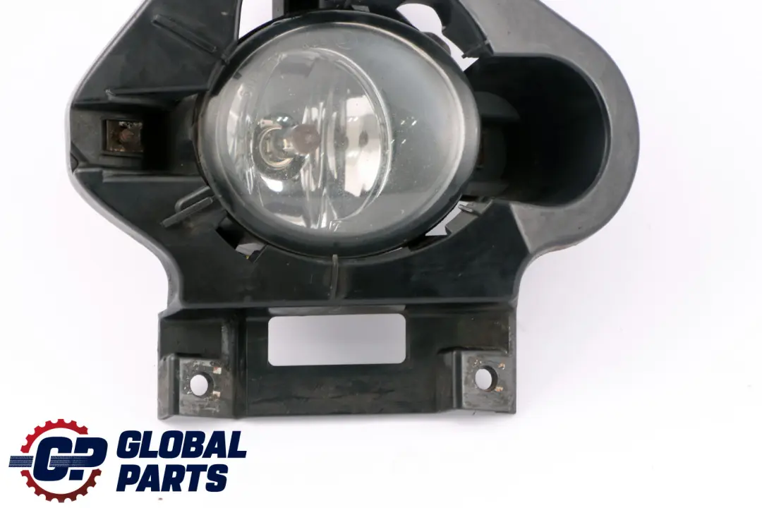 BMW 1 Series E81 E87 E87N LCI Fog Lights Right 6924656 7837502 - SKU 6924656-1 - Part number 63176924656