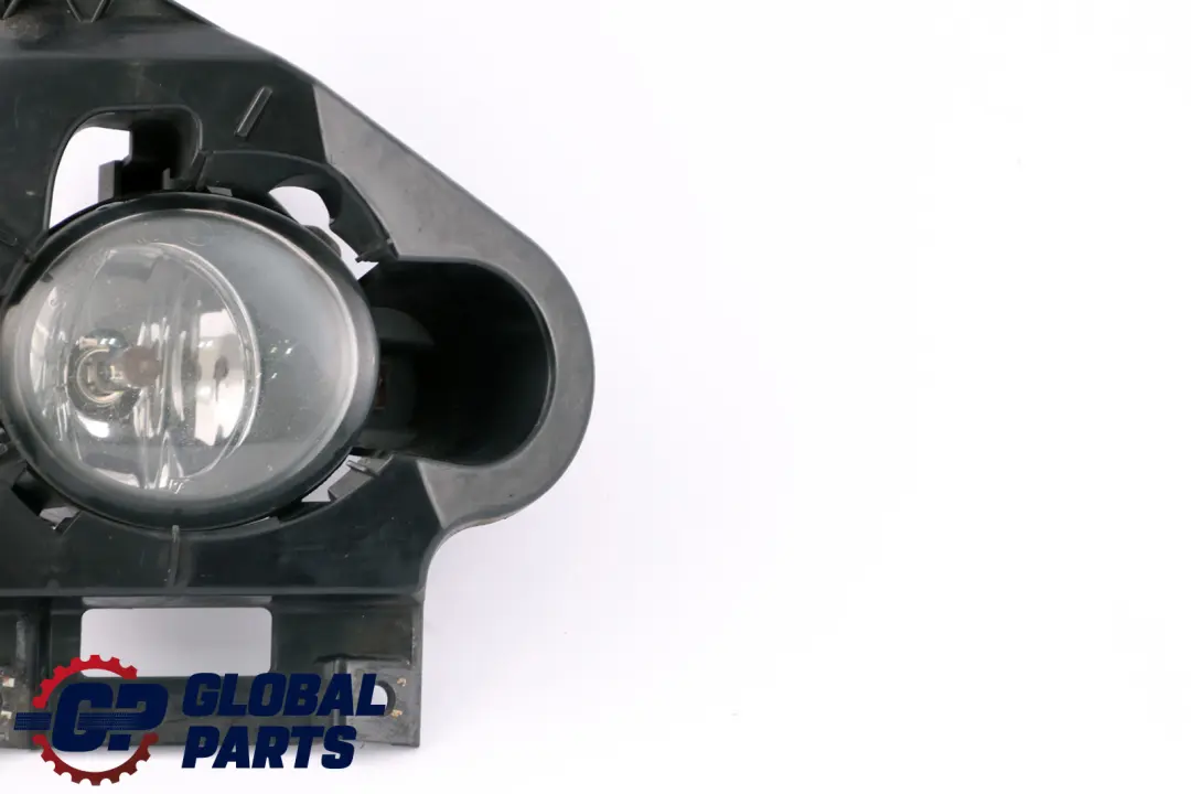 BMW 1 Series E81 E87 E87N LCI Fog Lights Right 6924656 7837502 - SKU 6924656-1 - Part number 63176924656