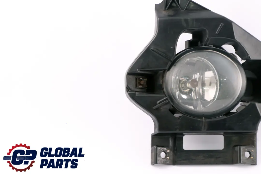 BMW 1 Series E81 E87 E87N LCI Fog Lights Right 6924656 7837502 - SKU 6924656-1 - Part number 63176924656