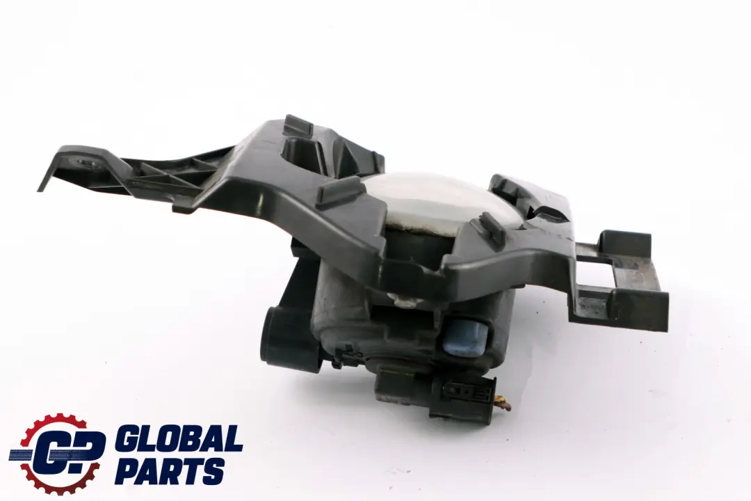 BMW 1 Serie E81 E87 E87N LCI Phare Anti-brouillard droit 6924656 7837502 - SKU 6924656-1 - Numéro de pièce 63176924656