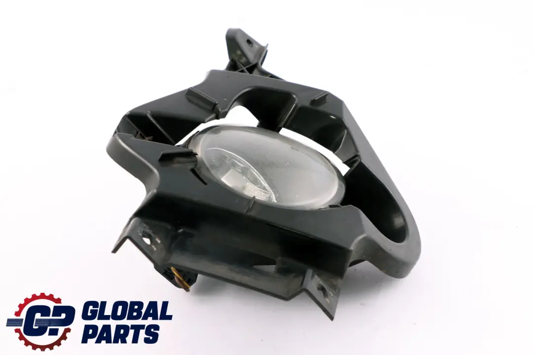 BMW 1 Series E81 E87 E87N LCI Fog Lights Right 6924656 7837502 - SKU 6924656-1 - Part number 63176924656