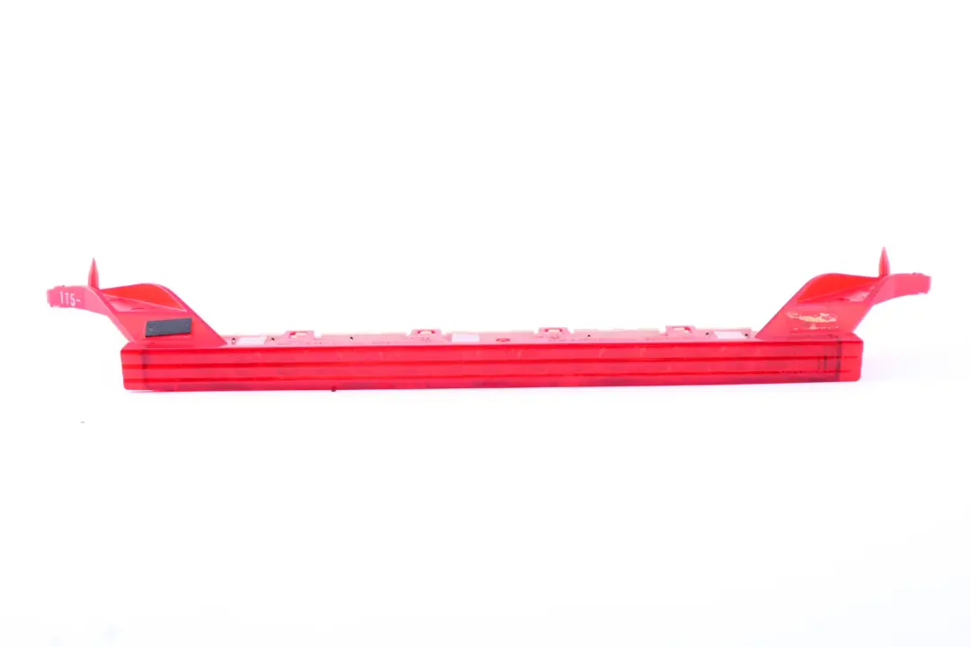 BMW 1 Series E81 E87 E87N Third Stop Lamp Light Lamp Rear Back - SKU 6924673 - Part number 6924673